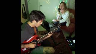 Download lagu One Last Breath - Creed (Cover) mp3