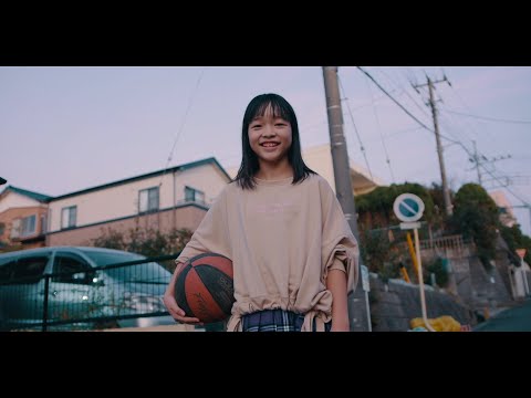 Meet 12-year-old Suzu from Japan | I'mPOSSIBLE | Agitos ...