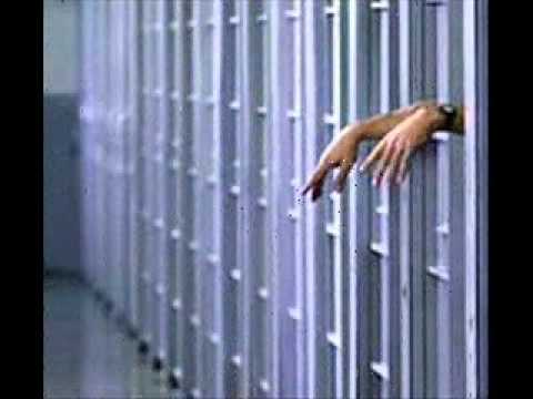 estas preso (el-rookie)