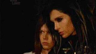 Tokio Hotel - Fan Video - Failure to Excommunicate