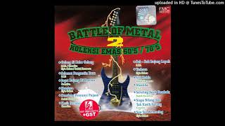 Download lagu Budak Kacamata - Dendang Penyanyi Pujaan HQ mp3