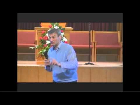 2010-10-16 "Iskustvo brata Uzelca"