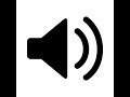 Big Explosion Sound Effect