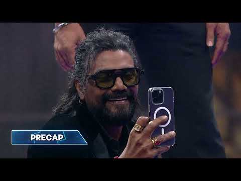 Dance plus pro season 1 episode 48 || final episode
