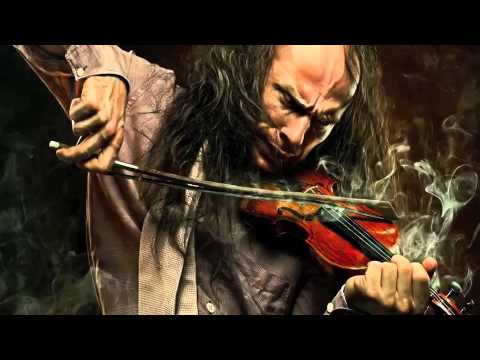 Día Sexto - Tiempos de Cambio IV (El Bando de los Olvidados)