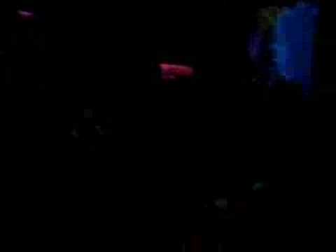 ERICK DECKS & TYSON V. ROCKING LOBBY PARTY IN VANCOUVER