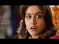 Subramanyam For Sale Scenes Seetha Tho Easy Kadu Sai Dharam Tej Regina Cassandra