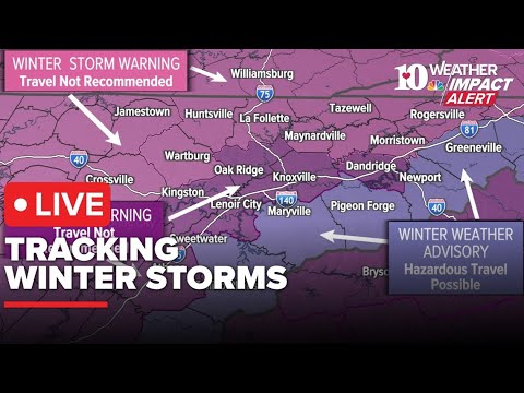 10News Weekend at 10 p.m.