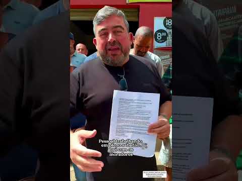PREFEITO DE JUQUITIBA WILHIANS SOARES NO SANGRILLA COM SEUS ALIADOS