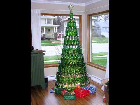 Dj tomy feat matahi ta'u vahine