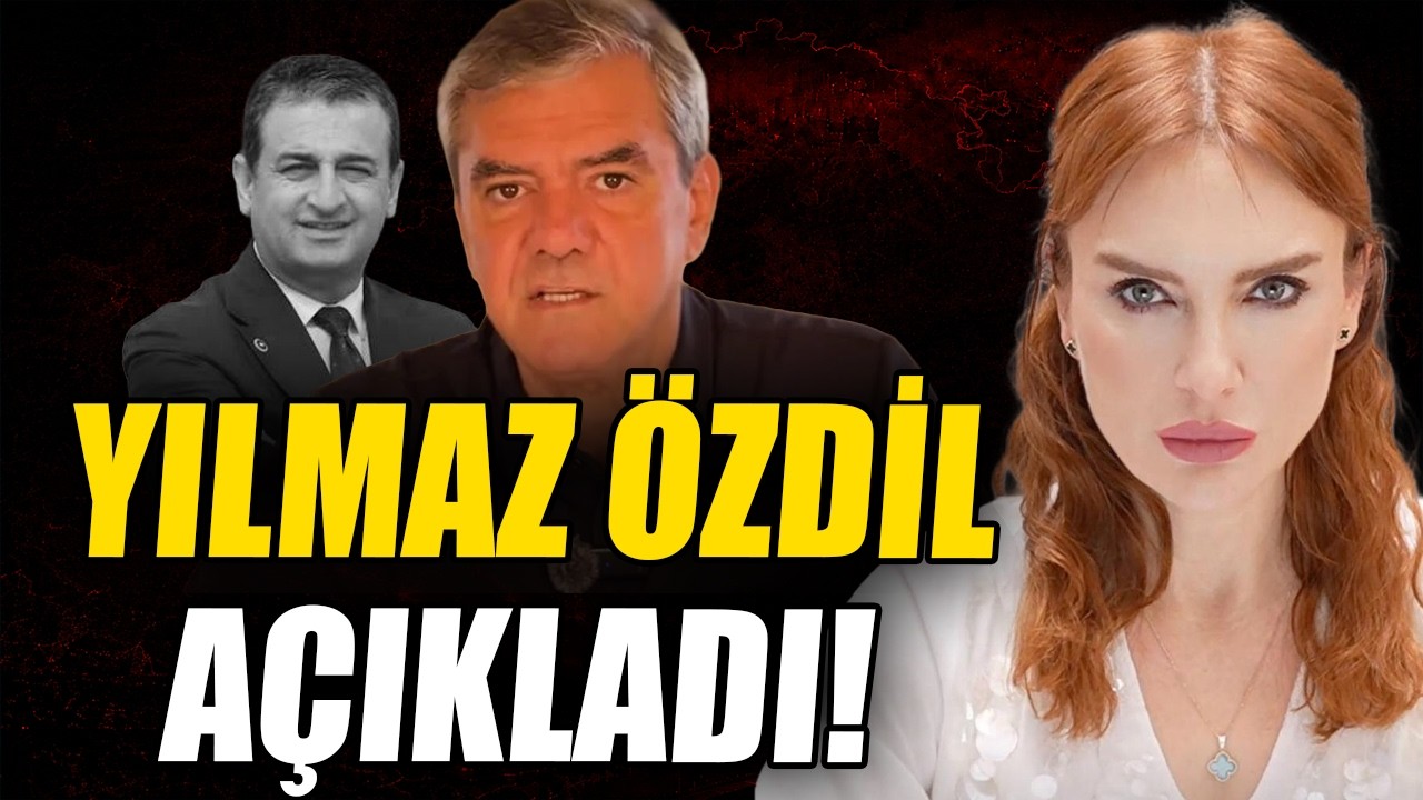CHP'DEN PARA ALANLAR KİM?
