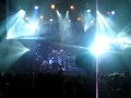 DEVILDRIVER-GRIN FUCKED-(The Opera House ...