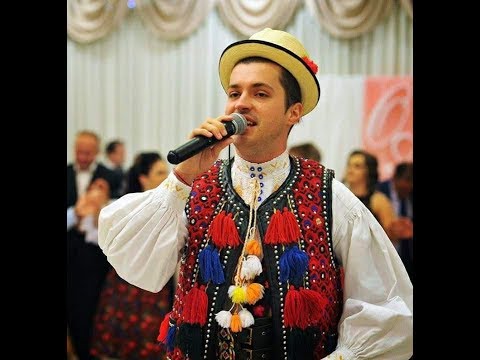 Paul Ananie - JAZZ - Summertime