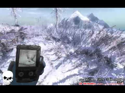 [KK]™♫♪ d[-_-]b ♬♩ Entspannt Jagen |Road to 100| (GER/ENG)