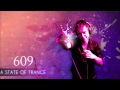Armin Van Buuren - A state of Trance 609 Time ...