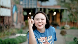 Download lagu DJ Kimcil Songgoriti (Jungle Duct)Terbaru 2023 mp3 Download lagu DJ Kimcil Songgoriti (Jungle Duct)Terbaru 2023 mp3