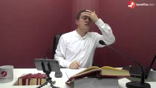 Hasan Yenidere - Risale-i Nur'da ki Tevhid Derslerinin Çeşitleri