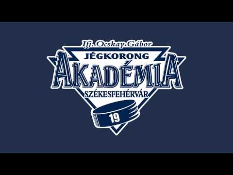 Az EBJL-negyeddöntő összefoglalója