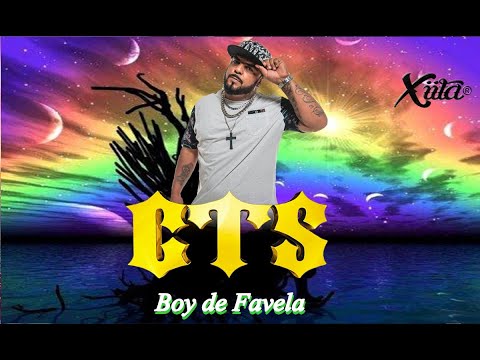 cts kamika z boy de favela partc  fatus reais e relatus fatus