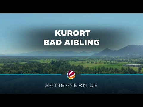 G’sund & fit in Bayern: Moor, Musik und Lebensgefühl in Bad Aibling