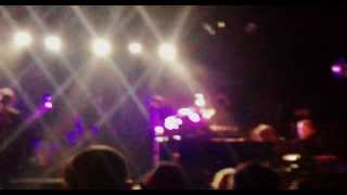 Sarah Blasko - Sleeper Awake