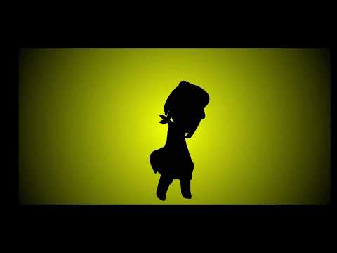 Zan partizanne got Pibby Corruption oh no (Twinkle butterfly girls vs Corruption coming soon)