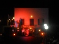 "Sinaulia STELIOS DIONISIOU 2011"Kasos ...