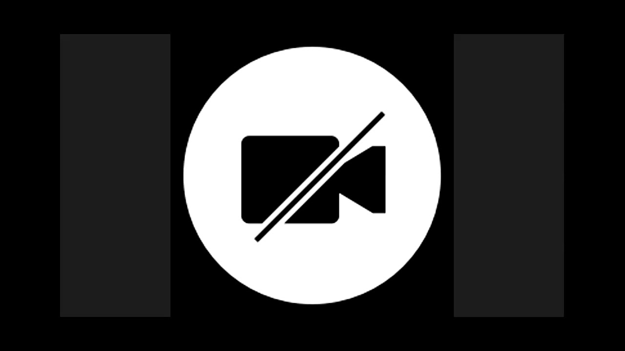 Elvis Imafidon - African communitarian philosophy and disability in African contexts