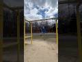Monkey Bars