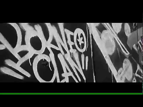 Sa'Garis - Hypocrite (Teaser Music Video)