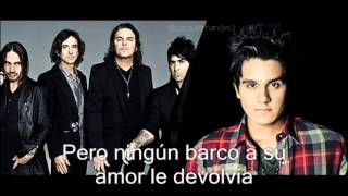 Maná Part Luan Santana   Porto do Amor  com legenda