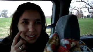 We're All Gonna Die!