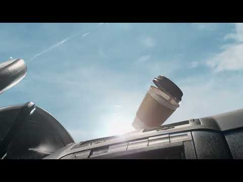 Aramisauto - Voiture occasion Video