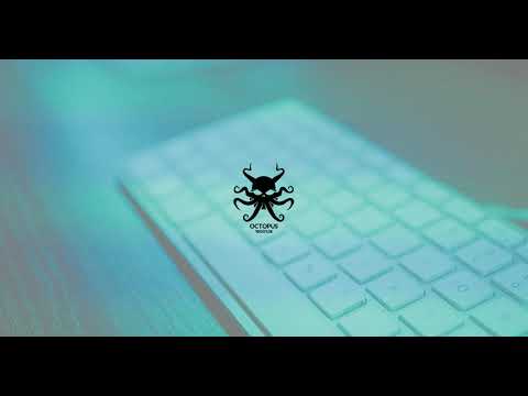 R-KOS - KIMBO (Freestyle)