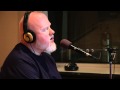 Brother Ali - Tight Rope
