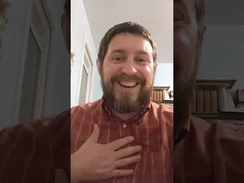 My Journey to Confident Universalism 4: Universalism Can be Harmonized with Endless Hell