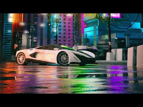 Rollin' x Rollin' x Rollin' (Tik Tok Remix SICKICK)