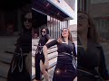 Tinggal Botakin Kepala Aja TIKTOK GOOD PONSEL ANGELS Shorts