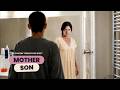 This Mother S Love Was Tested By Her Son S Dark Secret Movie Explained