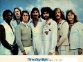 Three Dog Night - Into My Life 1973