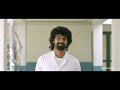 Hridayam Climax Scene Allu Nethaji