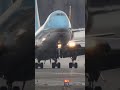 The Queen Is Mighty ️