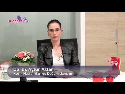 Sperm nasıl alınır?