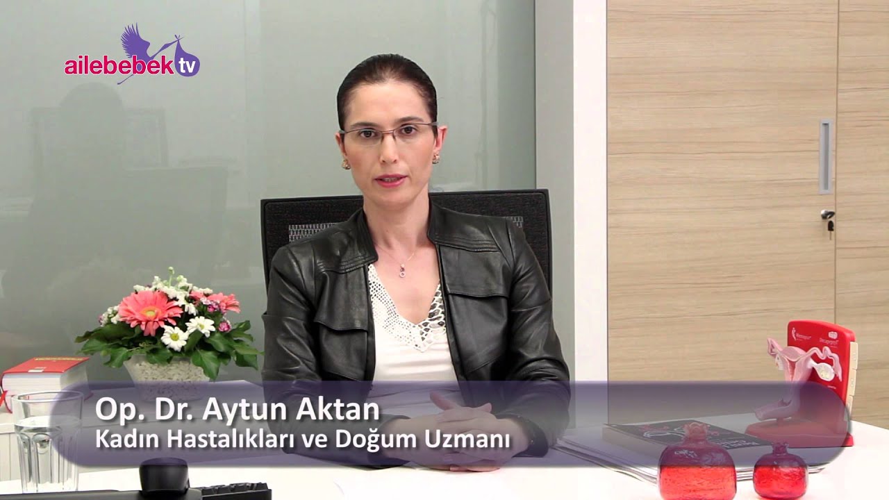 Sperm nasıl alınır?