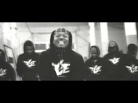 Montana Of 300 x TO3 x $avage x No Fatigue "FGE CYPHER" Shot By : @EverythingSkits |