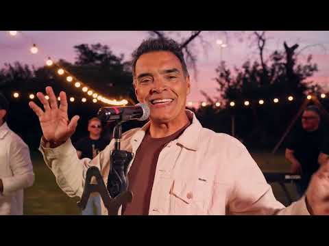 Leña seca - Ale Ceberio - Bilogía