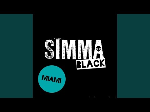 Seen What You Did (Majora Remix)