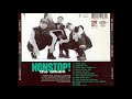 Fun Factory Nonstop The Album 1994 High Quality Audio