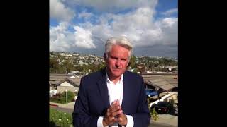 A Broker's Take on the Laguna Beach March 2020 Real Estate Market