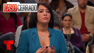 Thumbnail del capítulo